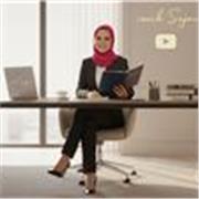 Learn Arabic confidently and speak fluently with expert coach 