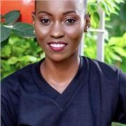 Experienced English tutor with more than three years of teaching experience