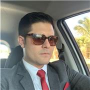 Profesor de español con experiencia internacional
Soy un profesor de español especializado en la enseñanza a todo tipo de edades.