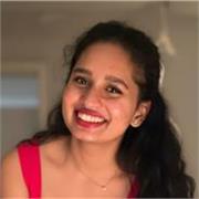 English, Physics & Math tutor in Berlin. Full-immersion lessons, exam prep to Business English. Patient, experienced, here to help