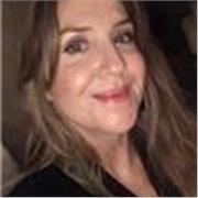 Spanish tutor for all ages