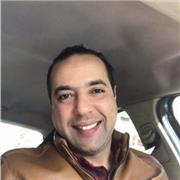 Youssef