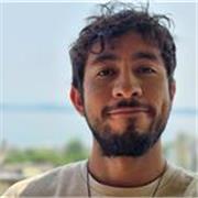 Psicólogo con mas de 5 años de experiencia. Me gusta hacer de la psicología algo interesante y útil en la vida diaria 