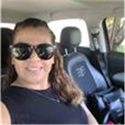 Maestro español en linea . Enseñar de forma clara