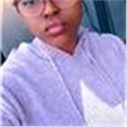 Me defino como una persona responsable,amable y muy divertida,me gustaría dar clases a niños menores de 8 años