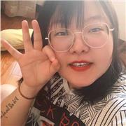 Hola,soy Noa. Soy de China.Soy profesora de Inglés y chino.Enseñé inglés en China durante cinco años