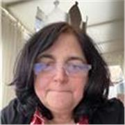 Ofereixo classes de català per a tothom