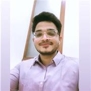 I provide pocket friendly law lessons