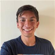 Profesor y tutor en las áreas de inglés y español