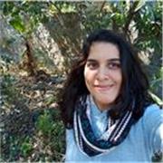 Profesor de biología, que imparte clases en inglés de biología, química y física. Experiencia a nivel de primaria y secundaria