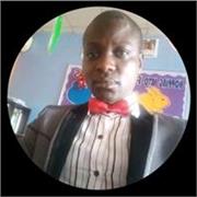 Learning Mathematics is quite easy in my class