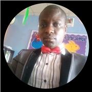 Ismail Ola
