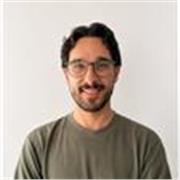 Clases de trompeta a todos los niveles, desde iniciación hasta avanzado. Trabajamos técnica, sonido, repertorio, improvisación