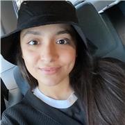 Fatima