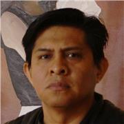 Clases de artes plásticas para niños y adultos