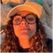 Sono una ragazza di quinta superiore, frequesto il liceo scientifico Primo Levi e mi piacerebbe aiutare i ragazzi delle medie per i compiti o per dare ripetizione