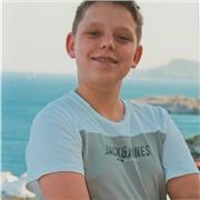 Hendrik