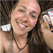 Native Italian teacher with years of experience (A1-C2)