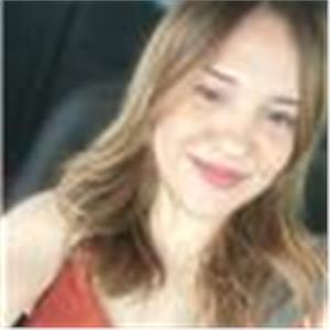 Ecem Yurttas Sertsever