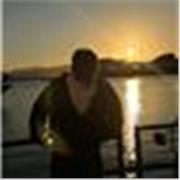 Offro ripetizioni private di matematica e fisica per ragazzi delle medie o delle superiori.