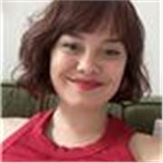 Friendly and reliable English tutor for GCSE and A-Level students