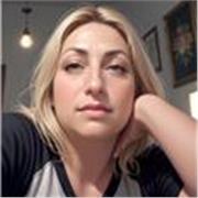 Clases particulares de lenguaje español