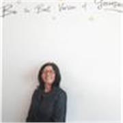 Insegnante di inglese esperta offre lezioni online personalizzate