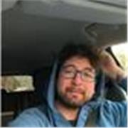 Profesor de inglés - Modalidad Clases Online