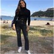 Insegnante inglese, matematica, scienze, chimica, geografia, francese per bambini e ragazzi dai 6 ai 13 anni
