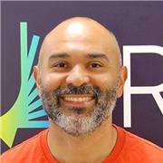 Apasionado educador personalizo el aprendizaje para inspirar el crecimiento de los estudiantes adapatandolo al nivel y las necesidades de cada alumno.