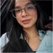 Aulas de reforço escolar on-line com estratégias individualizadas para cada aluno 😊