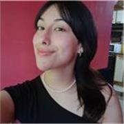 Offro lezioni per aiutare i bambini delle scuole elementari, adattandole alle loro esigenze e al loro modo di pensare. 