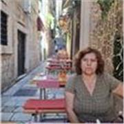 Udzielam prywatnych korepetycji,przygotowuję do egzaminu maturalnego