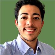 Malik Elmessiry