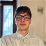 “Fatti non foste a viver come bruti, ma per seguir virtute e conoscenza”