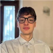 “Fatti non foste a viver come bruti, ma per seguir virtute e conoscenza”