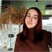 Estudiante de Bioquímica ofrece clases de biología y química de nivel ESO y Bachillerato