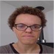 Offro lezioni personali o piccoli gruppi per italiano e formazione 