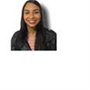 Profesora de matemáticas de 4° en adelante