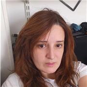 J'aime beaucoup le métiers d'enseignement et hâte de vous retrouver