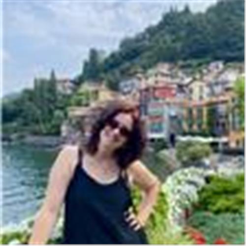user photo