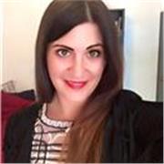 La grammatica non é mai stata così interessante ! Contattami subito :)