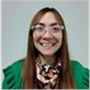 Instructora Particular Clases de Lengua a niños