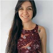 Clases particulares de Ciencias Ambientales y Ciencias Sociales