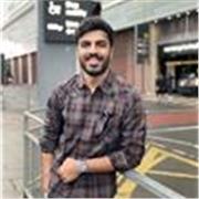 Affordable English Lessons