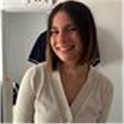 Clases online de refuerzo en todas las asignaturas – Primaria y ESO