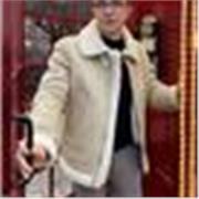 Il prof di matematica o fisica parla arabo?  Ci sono io qui per te