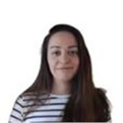 Profesora de apoyo escolar para Primaria y ESO, graduada en Administración, Educación Infantil y Magisterio Infantil
