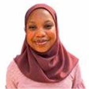I am diligent and hardworking and always go the extra mile for my students. My lessons are aimed at year 10-13 chemistry students.