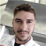 Profesor de Quimica y ciencias basicas ( matematicas, fisica, microbiologria , bioquimica...)